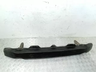 MB887547 Усилитель бампера заднего Chrysler Sebring 1 Арт 2_37160, вид 2