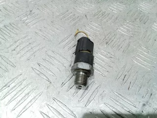 8200670467 ДАТЧИК ДАВЛЕНИЯ МАСЛА Renault Scenic 2 Арт 2_37114, вид 2