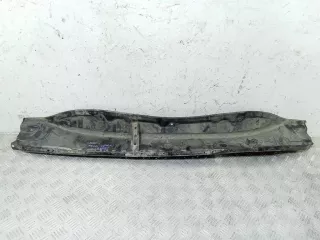  Планка под капот Toyota Yaris VERSO Арт 2_37100
