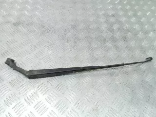  Щеткодержатель (поводок стеклоочистителя, дворник) Toyota Yaris VERSO Арт 2_37098, вид 1