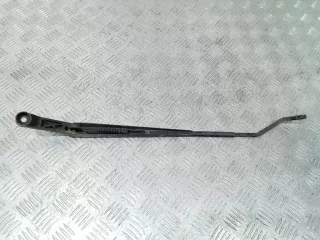  Щеткодержатель (поводок стеклоочистителя, дворник) Toyota Yaris VERSO Арт 2_37098, вид 2