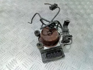8954152110 Блок ABS Toyota Yaris VERSO Арт 2_37086, вид 3