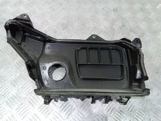 175V13123R Декоративная крышка двигателя Renault Trafic 3 Арт 2_37020, вид 2