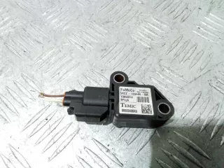 5H2Z-14A686-BA Датчик удара Land Rover Range Rover Sport 1 Арт 2_37008, вид 1