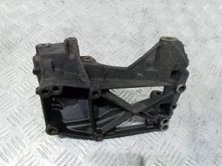  Кронштейн двигателя Citroen C4 1 Арт 2_36988