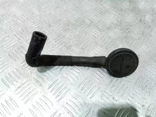 3911171924 Маслоотделитель (сапун) Renault Megane 2 Арт 2_36975, вид 1