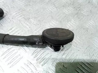 3911171924 Маслоотделитель (сапун) Renault Megane 2 Арт 2_36975, вид 2