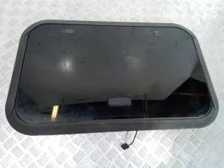 1362882 Люк DAF XF 105 Арт 2_36932