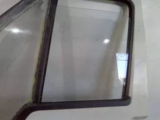  Стекло двери передней левой Ford Transit 3 Арт 2_36726