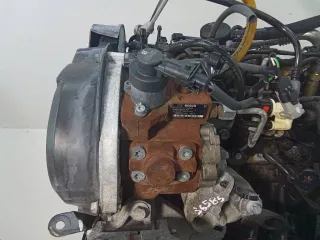 8200561664 ТНВД Renault Scenic 3 Арт 2_36588, вид 3