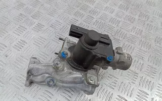 8200561269 Клапан EGR Renault Modus Арт 2_36355