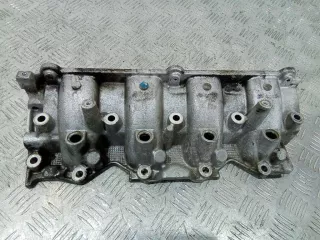 114729 коллектор впускной Renault Laguna 2 Арт 2_36196