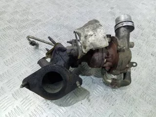54359710028 Турбина Renault Duster 1 Арт 2_35626, вид 1