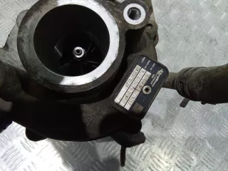54359710028 Турбина Renault Duster 1 Арт 2_35626, вид 3