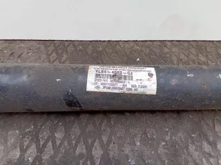 YL844602CJ Карданный вал Mazda Tribute 1 Арт 2_35552, вид 2