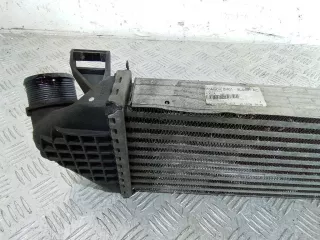 8V61-9L440-AC Интеркулер Ford Focus 2 restailing Арт 2_35529, вид 2
