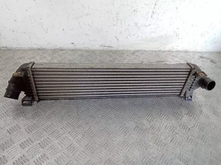8V61-9L440-AC Интеркулер Ford Focus 2 restailing Арт 2_35529, вид 4