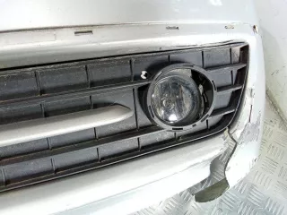  фара противотуманная левая Mercedes A W169 Арт 2_35254, вид 1