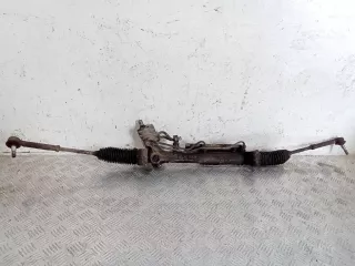 025-0080-101 рулевая рейка Opel Vectra C  Арт 2_35193