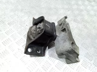  Подушка крепления двигателя Renault Clio 3 Арт 2_34986, вид 1