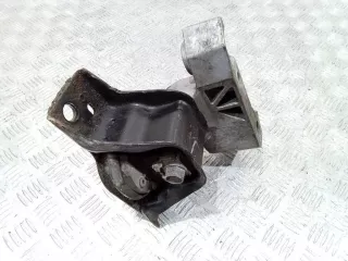  Подушка крепления двигателя Renault Clio 3 Арт 2_34986, вид 3