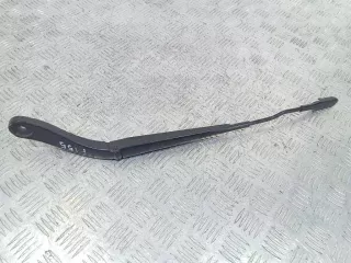 AM5117526AB Щеткодержатель (поводок стеклоочистителя, дворник) Ford C-max 2 Арт 2_34930