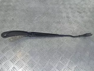AM5117526AB Щеткодержатель (поводок стеклоочистителя, дворник) Ford C-max 2 Арт 2_34930, вид 2