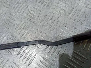 AM5117526AB Щеткодержатель (поводок стеклоочистителя, дворник) Ford C-max 2 Арт 2_34930, вид 3