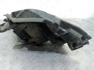  крепление фары правой Renault Clio 3 Арт 2_34835, вид 2
