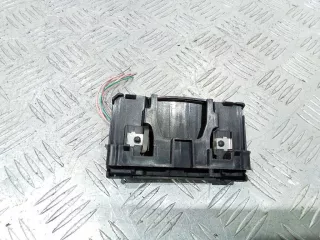 8200074331 Замок зажигания Renault Megane 2 Арт 2_34679, вид 2