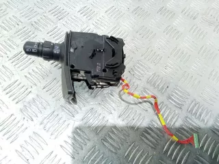 88102001 Переключатель света Renault Clio 3 Арт 2_34659, вид 1