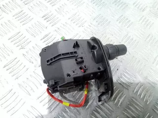 88102002 Переключатель света Renault Clio 3 Арт 2_34657, вид 2