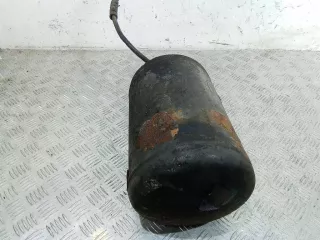 A0044320601 Ресивер воздушный Mercedes Actros Арт 2_34580, вид 1