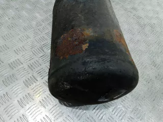 A0044320601 Ресивер воздушный Mercedes Actros Арт 2_34580, вид 2