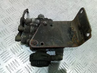 4729000600 Кран уровня подвески кабины Renault Magnum Арт 2_34558, вид 3