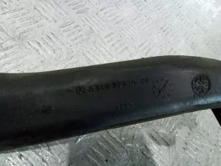 A9405280609 Маслозаливная горловина Mercedes Axor Арт 2_34547, вид 2