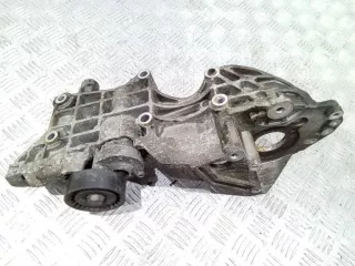 03L903143K Кронштейн генератора Audi A3 8P Арт 2_34507, вид 3