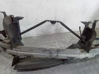 51647033745 Распорная планка BMW 5 E60/E61 Арт 2_34374, вид 1