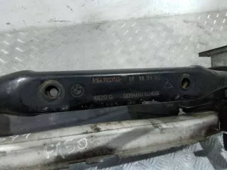 51647033745 Распорная планка BMW 5 E60/E61 Арт 2_34374, вид 2