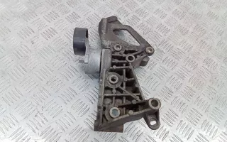 8200072727 Кронштейн генератора Renault Megane 2 Арт 2_34106, вид 1