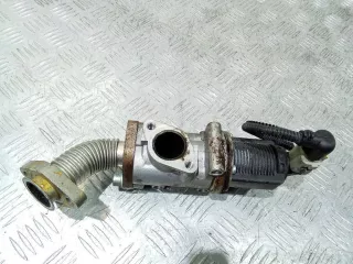50024005 Клапан EGR Opel Vectra C  Арт 2_33892, вид 2
