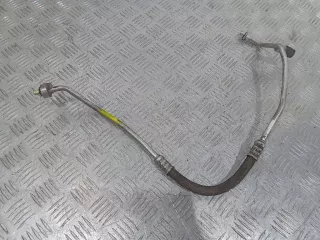  Трубка кондиционера Opel Vectra C  Арт 2_33814, вид 1