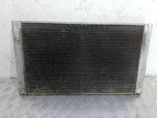 1711779587801,7795878 Радиатор (основной) BMW 5 E60/E61 Арт 2_33807