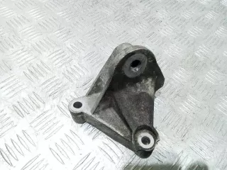 8200072747 Кронштейн двигателя Renault Scenic 2 Арт 2_33792, вид 1