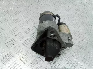 8200306595 Стартер Renault Kangoo 1 Арт 2_33701, вид 3