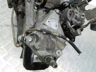 8200407084 Кронштейн Кпп Renault Kangoo 1 Арт 2_33697, вид 3