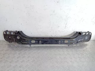 51127056343 кронштейн крепления бампера заднего BMW 5 E60/E61 Арт 2_33557