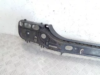 51127056343 кронштейн крепления бампера заднего BMW 5 E60/E61 Арт 2_33557, вид 2