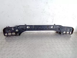 51127056343 кронштейн крепления бампера заднего BMW 5 E60/E61 Арт 2_33557, вид 5