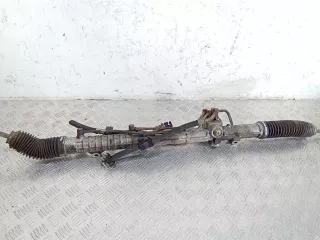 37502328 рулевая рейка Alfa Romeo 147 1  Арт 2_33536, вид 2